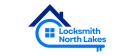 Locksmith North Lakes